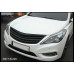 artx lux tuning grille hyundai 5g grandeur hg 2011-15